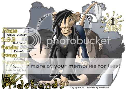 User Image